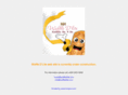 waffledlite.com