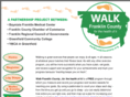 walkfranklincounty.com