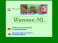 wannee.nl