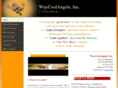 waycoolangels.com