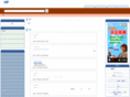 web-advance.com