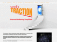 webtraction.net