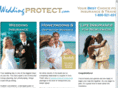 weddingprotect.com