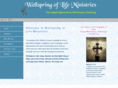 wellspringoflifeusa.org