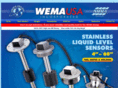 wemausa.com