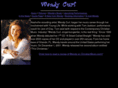 wendycurl.com