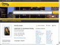 wendyemler.com