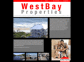 westbaypropertiesinc.com