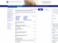 westhollywoodcarpetcleaners.net