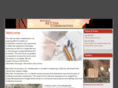 weststarconstruction.net