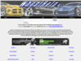 wheelhelp.net