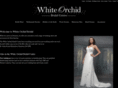 whiteorchidbridal.net