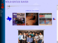 wildriverband.com
