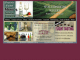 wollersheim.com