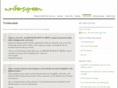 writersgreen.com