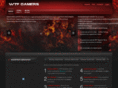 wtfgamers.com