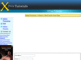 xfreetutorials.com