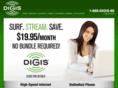 y-wire.com
