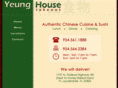 yeunghouse.com