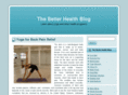 yogaplanettampa.com