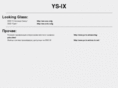 ys-ix.net