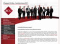 zcclawfirm.com