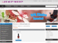 123beautysupply.com
