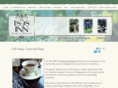 1898inn.com