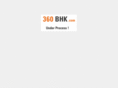 360bhk.com