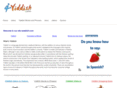 4yiddish.com