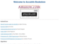 accuinfo.com