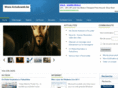 actuduweb.be