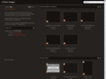 adavisimages.com