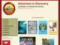 adventureindiscovery.com