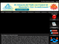 affordableatticespanol.com