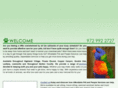 affordablepetandpeopleservices.net