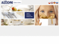 agdomgroup.com