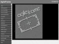 agileframe.com