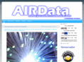 airdata.com.br