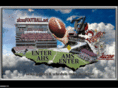 alcoafootball.net
