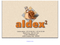 aldex2.com