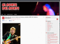 alnortedelnorte.com