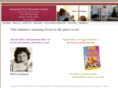 amazinggraceresourcecenter.com