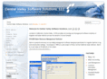 aps-solutions.com