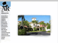 archoicemanagement.com
