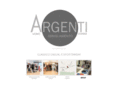 argentimoda.com