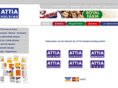 attia.at