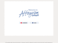 attogram.com