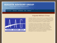 augustaadvisorygroup.com