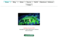 austexsoftware.com